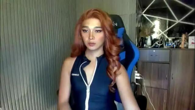 Image 2 of yurinahorny Stream on Chaturbate on 2 months ago