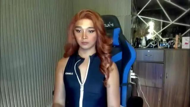 Thumbnail 2, yurinahorny's Stream at Chaturbate, 2 months ago