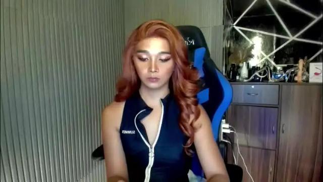 Image 6 of yurinahorny Stream on Chaturbate on 2 months ago