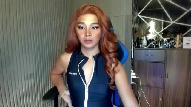 Image 8 of yurinahorny Stream on Chaturbate on 2 months ago