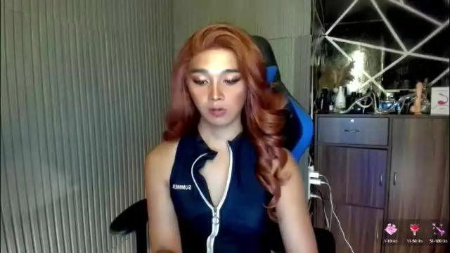 Thumbnail 3, yurinahorny's Stream at Chaturbate, 2 months ago