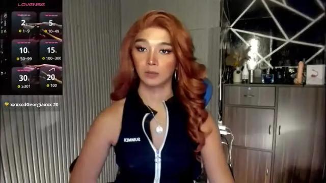 Thumbnail 1, yurinahorny's Stream at Chaturbate, 2 months ago