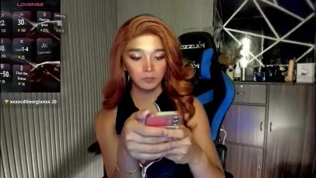 Image 12 of yurinahorny Stream on Chaturbate on 2 months ago