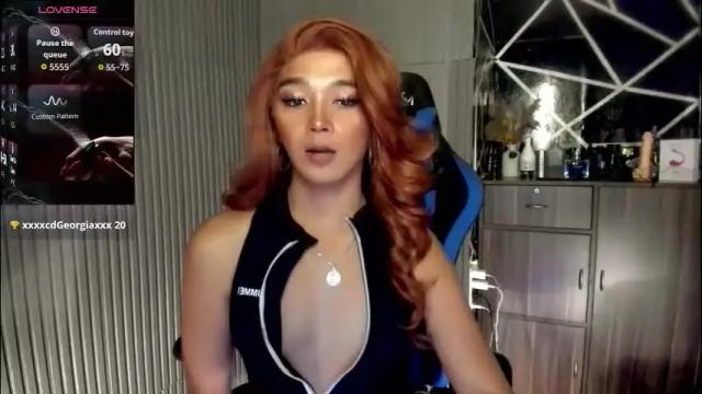 Thumbnail 2, yurinahorny's Stream at Chaturbate, 2 months ago