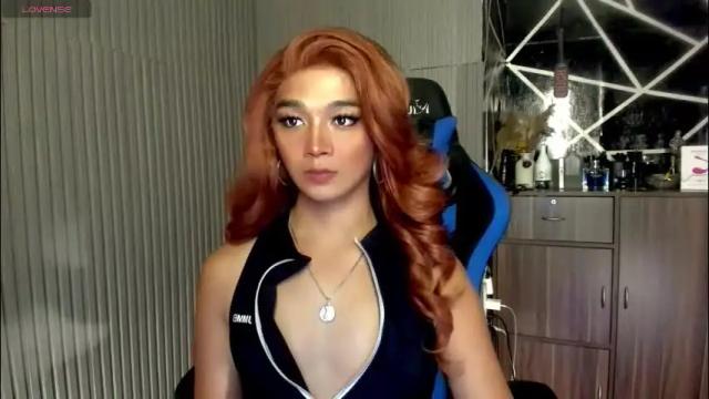 Thumbnail 1, yurinahorny's Stream at Chaturbate, 2 months ago