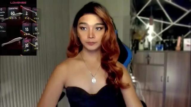 Thumbnail 1, yurinahorny's Stream at Chaturbate, 2 months ago