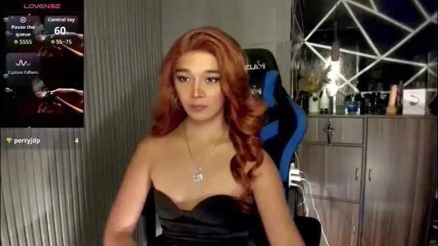 Image 12 of yurinahorny Stream on Chaturbate on 2 months ago