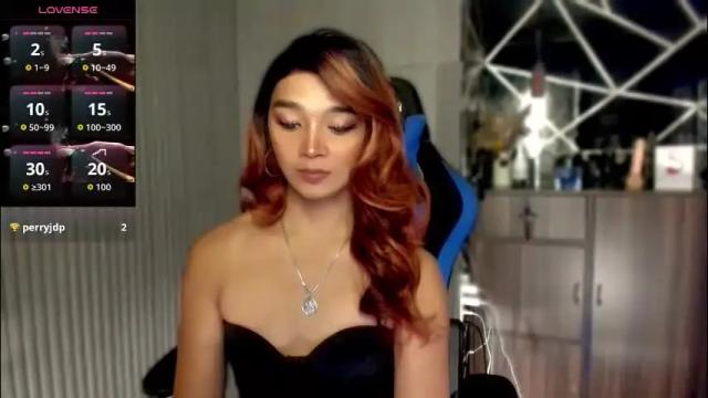 Image 4 of yurinahorny Stream on Chaturbate on 2 months ago