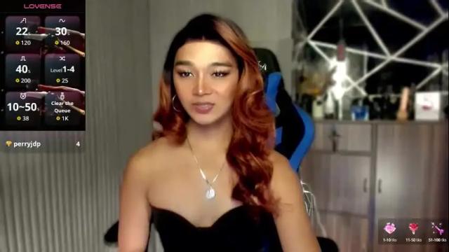 Thumbnail 2, yurinahorny's Stream at Chaturbate, 2 months ago