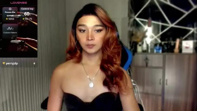 Image 6 of yurinahorny Stream on Chaturbate on 2 months ago