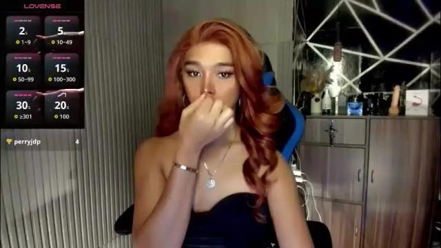 Thumbnail 3, yurinahorny's Stream at Chaturbate, 2 months ago