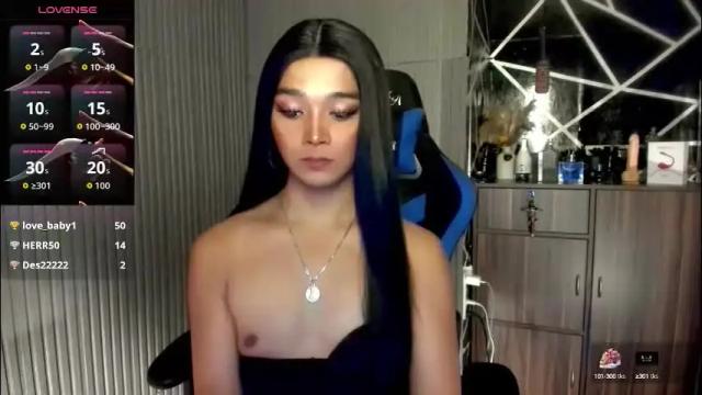 Thumbnail 1, yurinahorny's Stream at Chaturbate, 2 months ago