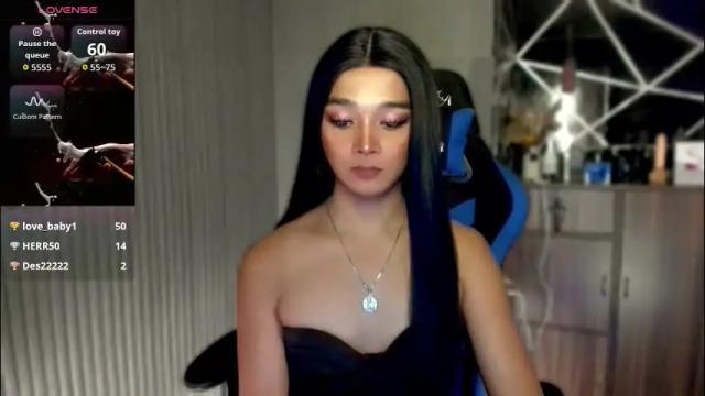 Thumbnail 2, yurinahorny's Stream at Chaturbate, 2 months ago