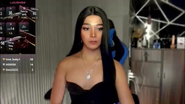 Thumbnail 3, yurinahorny's Stream at Chaturbate, 2 months ago