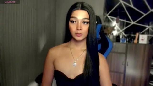 Image 4 of yurinahorny Stream on Chaturbate on 2 months ago