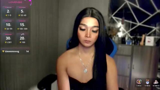 Thumbnail 2, yurinahorny's Stream at Chaturbate, 2 months ago