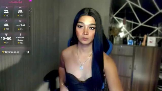 Image 6 of yurinahorny Stream on Chaturbate on 2 months ago