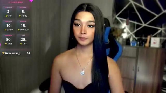 Image 7 of yurinahorny Stream on Chaturbate on 2 months ago