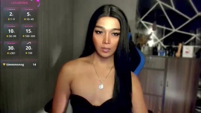 Thumbnail 3, yurinahorny's Stream at Chaturbate, 2 months ago