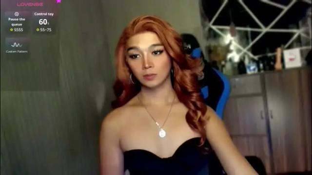 Thumbnail 1, yurinahorny's Stream at Chaturbate, 2 months ago