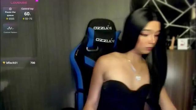 Thumbnail 1, yurinahorny's Stream at Chaturbate, 1 month ago