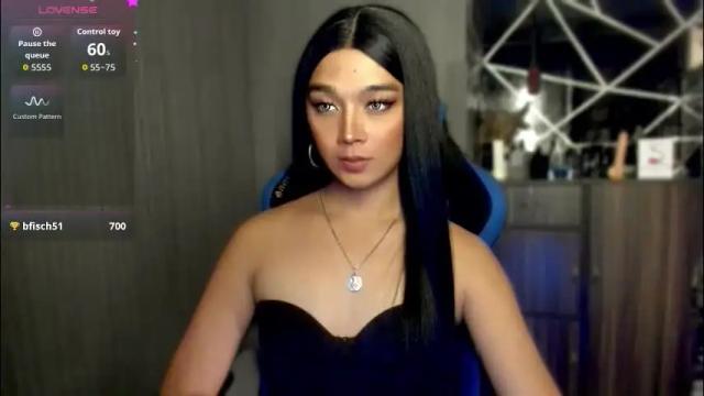 Image 12 of yurinahorny Stream on Chaturbate on 1 month ago