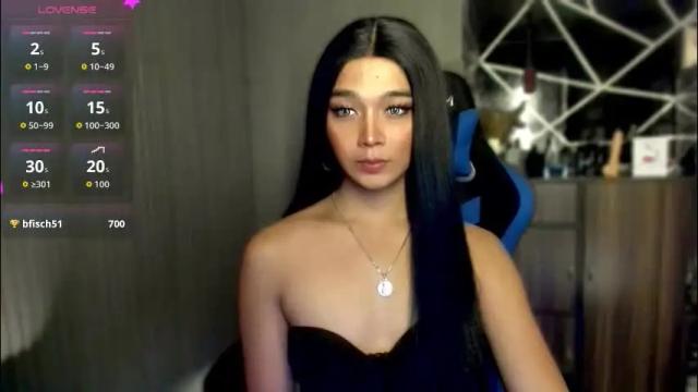 Image 2 of yurinahorny Stream on Chaturbate on 1 month ago