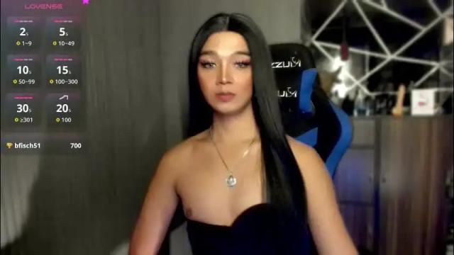 Image 4 of yurinahorny Stream on Chaturbate on 1 month ago