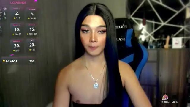 Image 6 of yurinahorny Stream on Chaturbate on 1 month ago