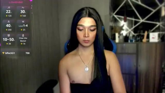 Image 7 of yurinahorny Stream on Chaturbate on 1 month ago