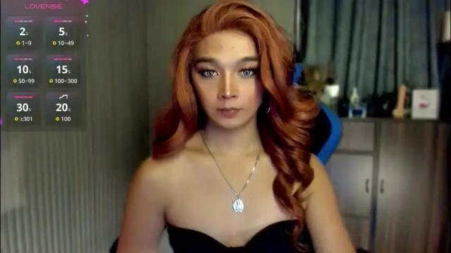 Image 10 of yurinahorny Stream on Chaturbate on 1 month ago