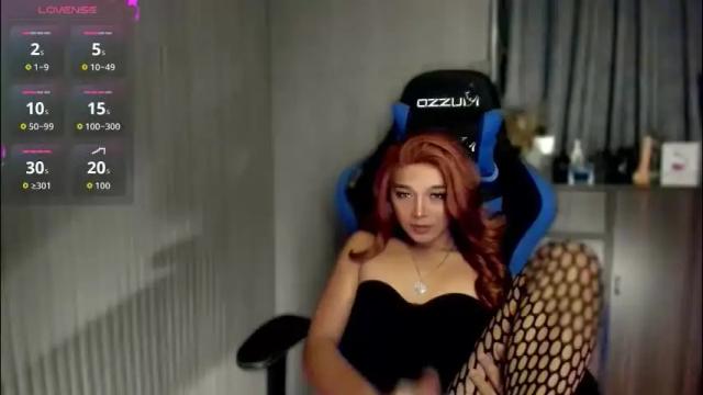 Image 7 of yurinahorny Stream on Chaturbate on 1 month ago