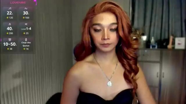 Image 8 of yurinahorny Stream on Chaturbate on 1 month ago