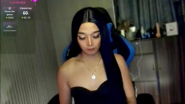 Thumbnail 1, yurinahorny's Stream at Chaturbate, 1 month ago