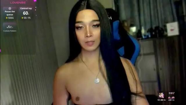 Image 12 of yurinahorny Stream on Chaturbate on 1 month ago