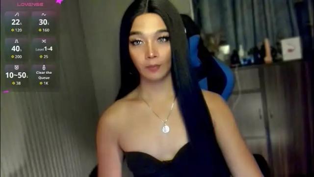 Image 4 of yurinahorny Stream on Chaturbate on 1 month ago