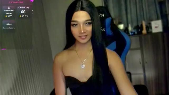 Thumbnail 2, yurinahorny's Stream at Chaturbate, 1 month ago