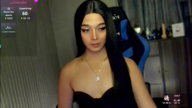 Image 6 of yurinahorny Stream on Chaturbate on 1 month ago