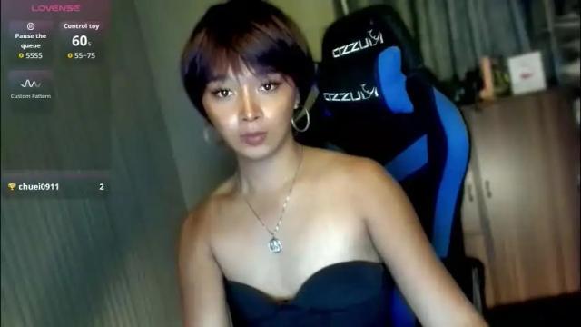 Image 10 of yurinahorny Stream on Chaturbate on 1 month ago
