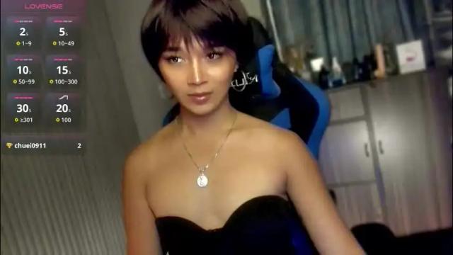 Image 11 of yurinahorny Stream on Chaturbate on 1 month ago