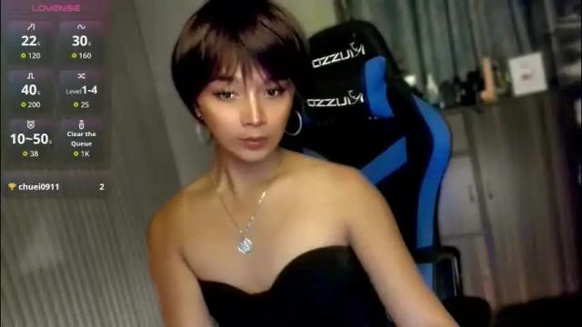 Image 4 of yurinahorny Stream on Chaturbate on 1 month ago