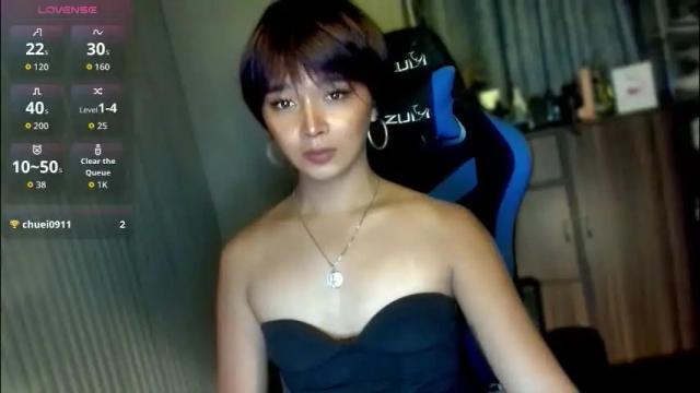 Image 6 of yurinahorny Stream on Chaturbate on 1 month ago