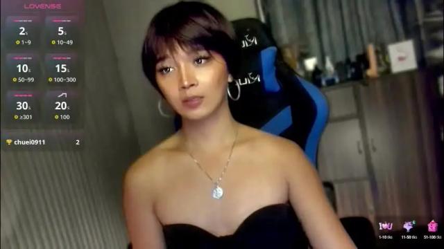 Image 7 of yurinahorny Stream on Chaturbate on 1 month ago