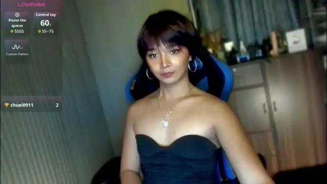 Image 8 of yurinahorny Stream on Chaturbate on 1 month ago