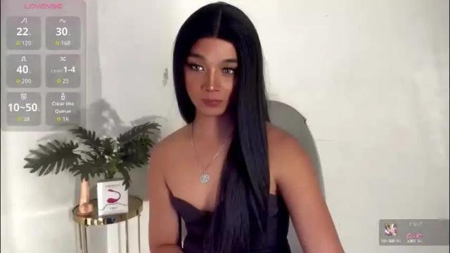 Image 6 of yurinahorny Stream on Chaturbate on 1 month ago