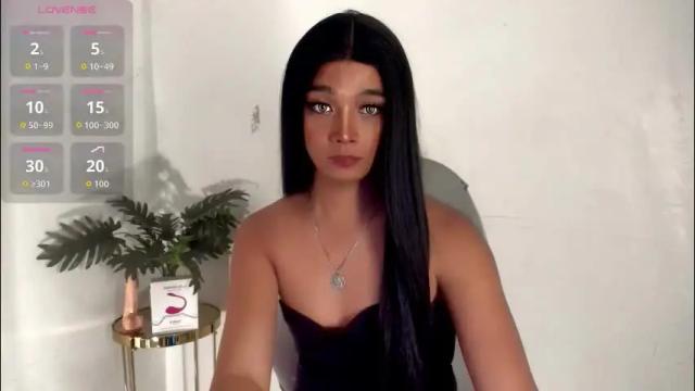 Image 7 of yurinahorny Stream on Chaturbate on 1 month ago