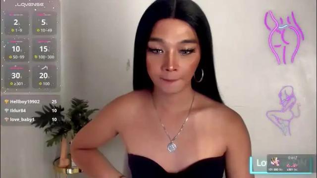 Thumbnail 1, yurinahorny's Stream at Chaturbate, 1 month ago