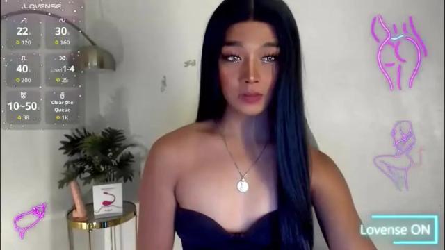 Image 10 of yurinahorny Stream on Chaturbate on 1 month ago