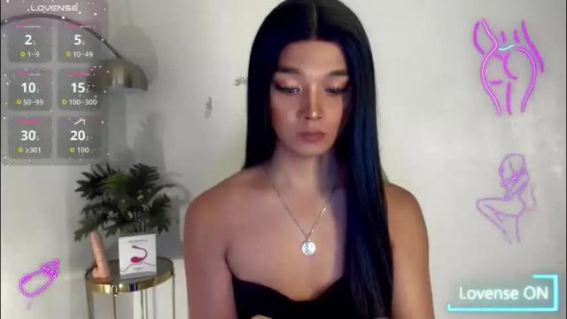 Image 12 of yurinahorny Stream on Chaturbate on 1 month ago