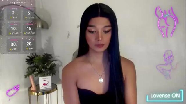 Image 2 of yurinahorny Stream on Chaturbate on 1 month ago